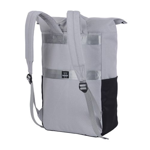 mochila para portátil