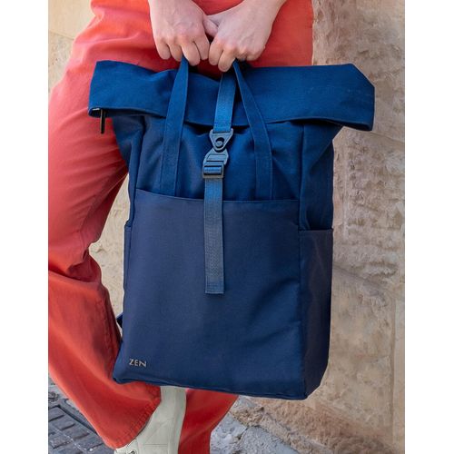 mochila para portátil