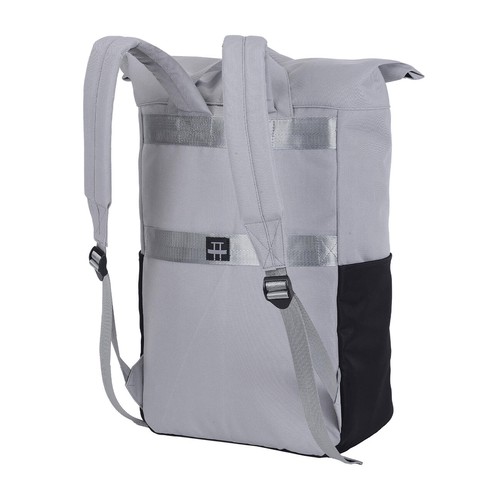 Ruby Roll-Up Laptop Backpack thumbnail 8