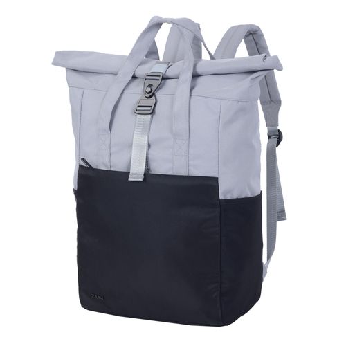 mochila para portátil
