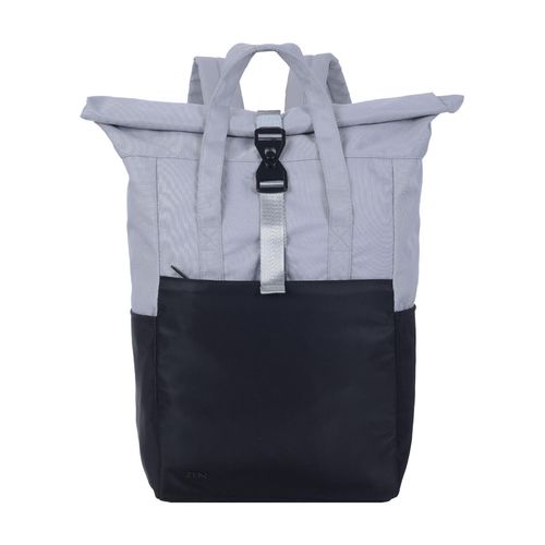 mochila para portátil