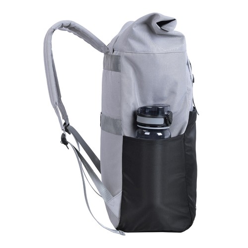 Ruby Roll-Up Laptop Backpack thumbnail 7