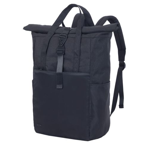 mochila para portátil