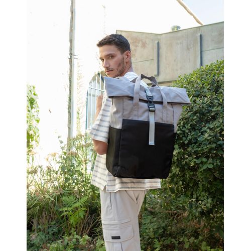 MOCHILA PARA PORTÁTIL