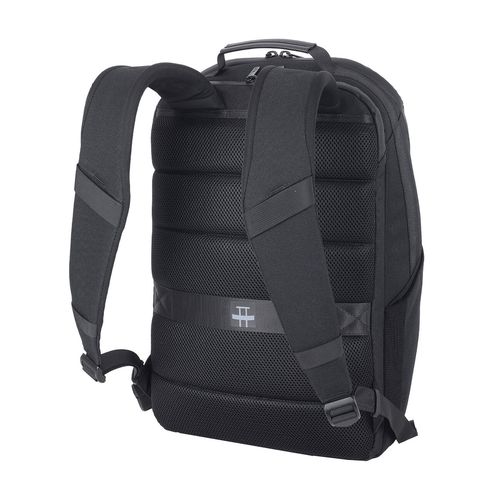 mochila para portátil