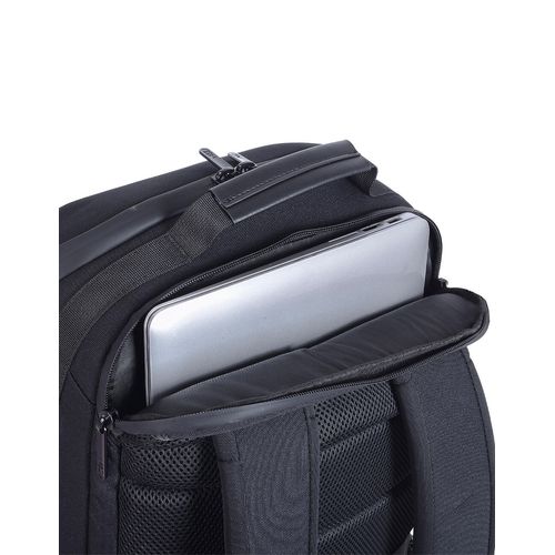 mochila para portátil