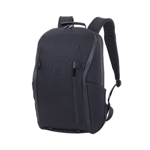 mochila para portátil