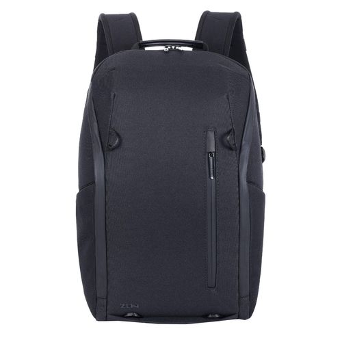 mochila para portátil