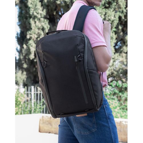 MOCHILA PARA PORTÁTIL