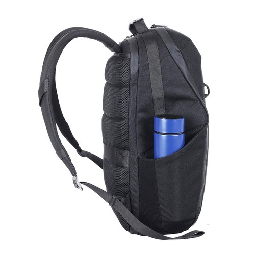 Kassel Executive Laptop Backpack thumbnail 5