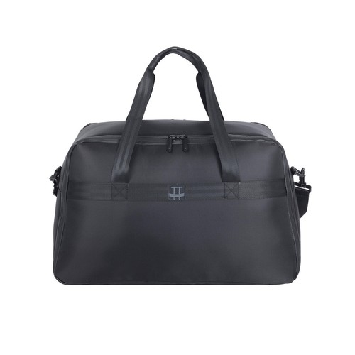 Onyx Weekender Travel Bag thumbnail 6