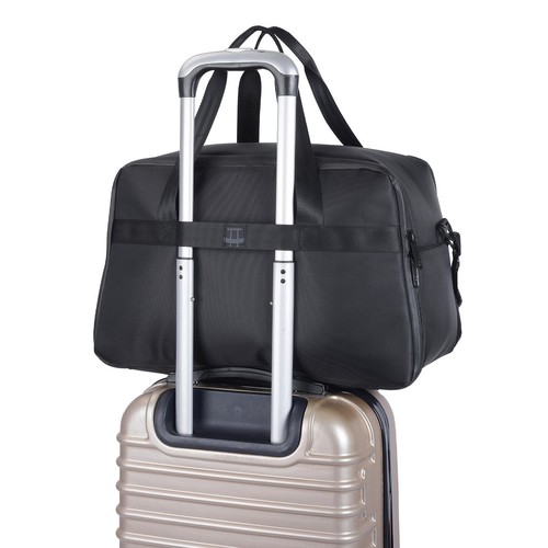 Onyx Weekender Travel Bag thumbnail 7