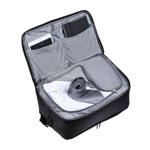 bolsa de viaje
