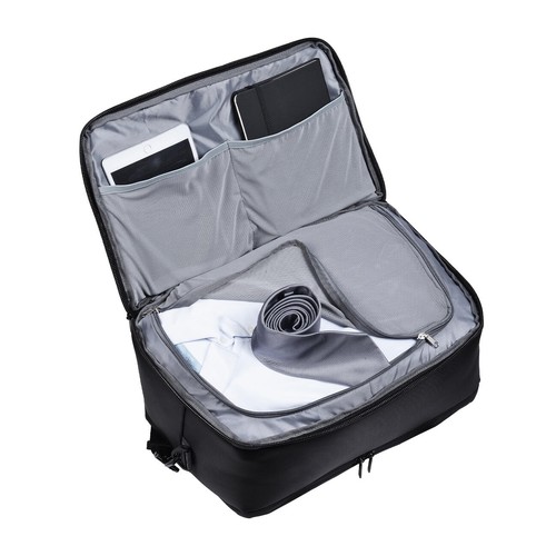 Onyx Weekender Travel Bag thumbnail 8
