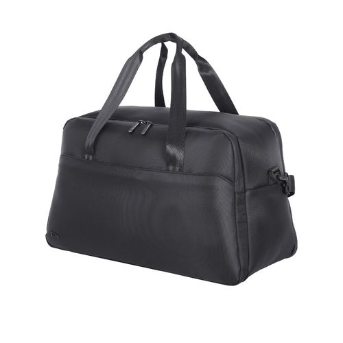 bolsa de viaje