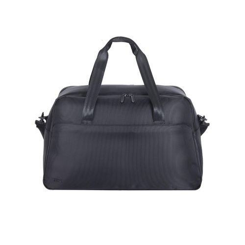 bolsa de viaje
