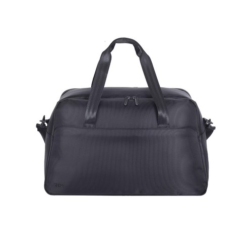 Onyx Weekender Travel Bag thumbnail 5