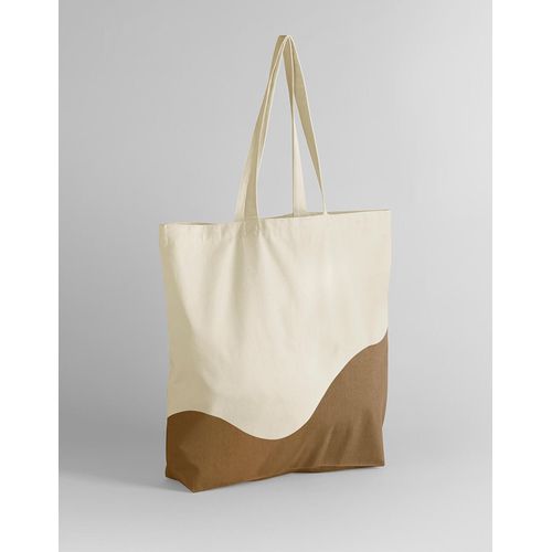 bolsa de compras