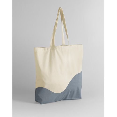 bolsa de compras