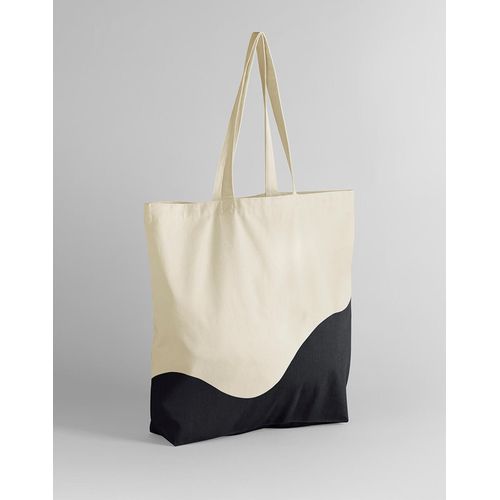 bolsa de compras