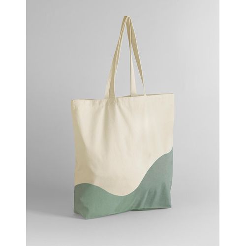 bolsa de compras