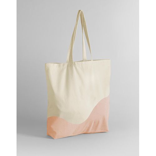 bolsa de compras