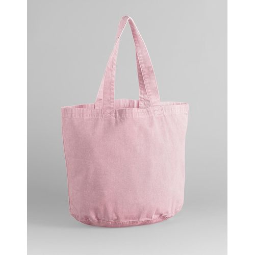 bolsa de compras