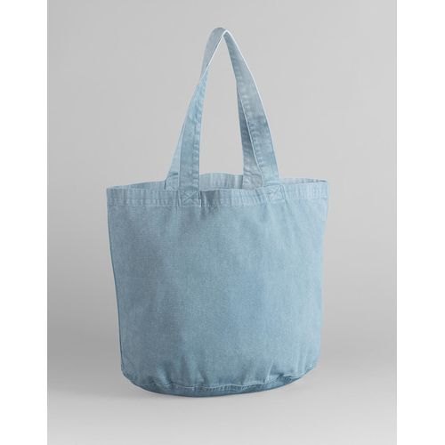 bolsa de compras