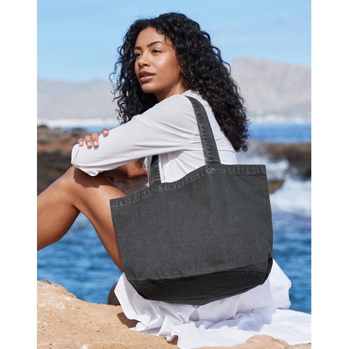 bolsa de compras