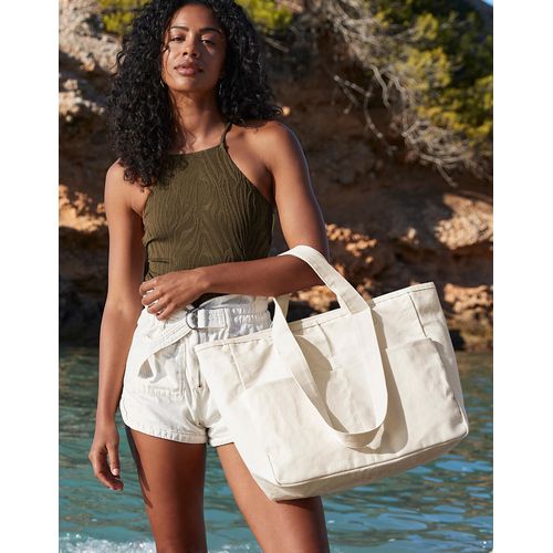 BOLSA DE PLAYA