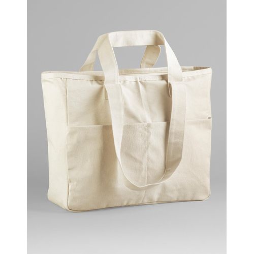 bolsa de playa