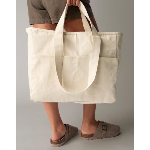 bolsa de playa