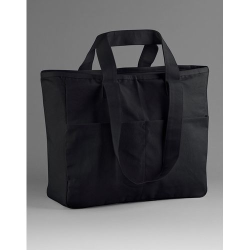 bolsa de playa