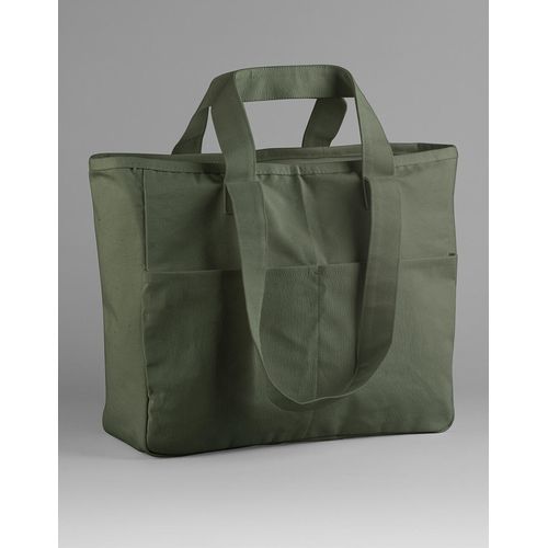 bolsa de playa