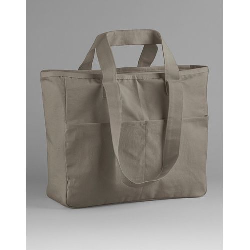 bolsa de playa