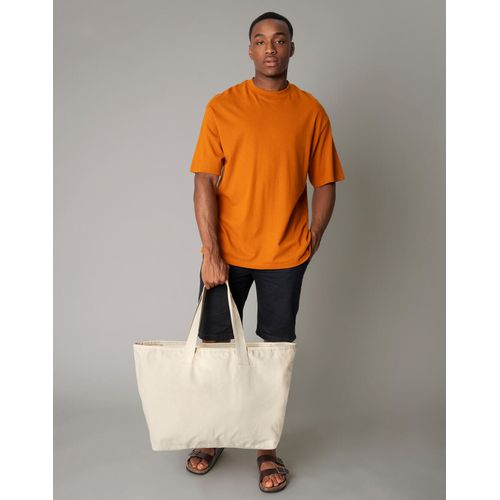 bolsa de compras