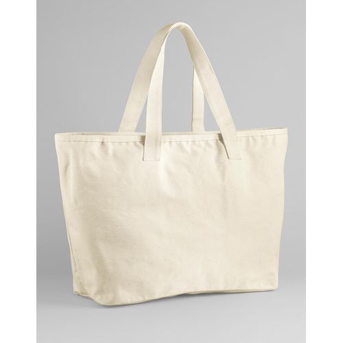 bolsa de compras