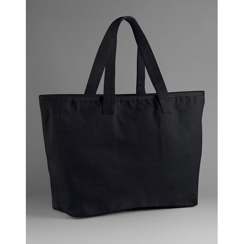 bolsa de compras