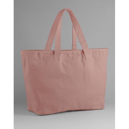 bolsa de compras