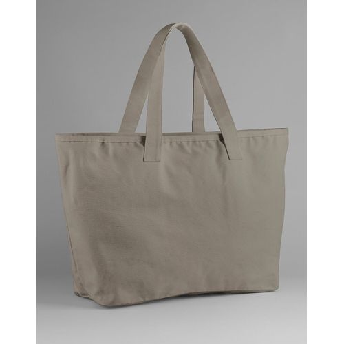 bolsa de compras