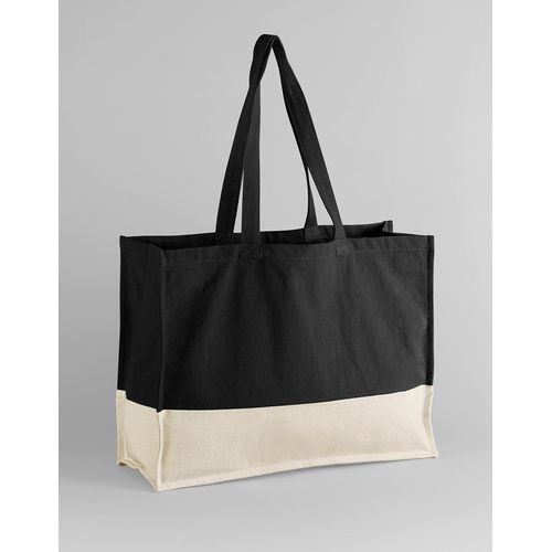 bolsa de playa