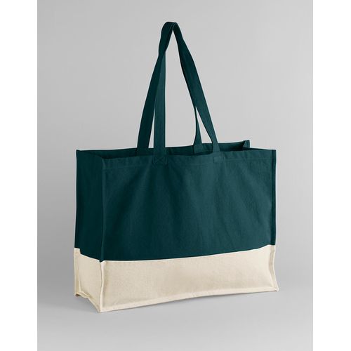 bolsa de playa