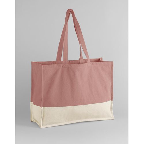 bolsa de playa