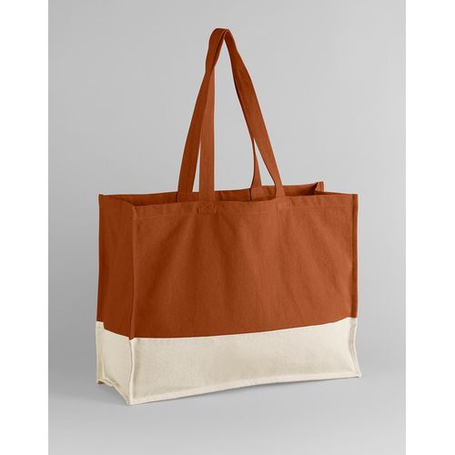 bolsa de playa