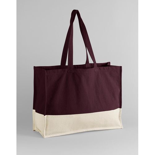 bolsa de playa