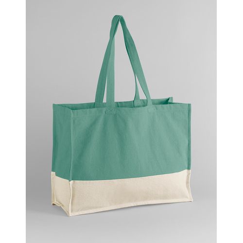 bolsa de playa