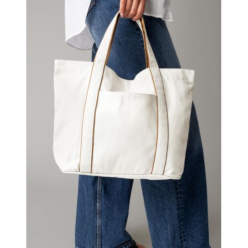 bolsa de compras