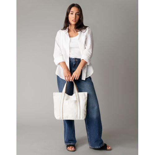 bolsa de compras