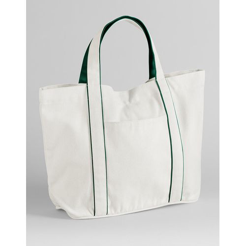 bolsa de compras