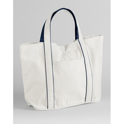 bolsa de compras